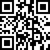 https://iscanews.ir/xf8H8