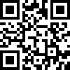 https://iscanews.ir/xcYhm
