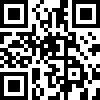 https://iscanews.ir/xZ6j