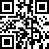 https://iscanews.ir/xf9LZ