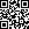 https://iscanews.ir/x7FgD