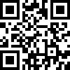 https://iscanews.ir/xffXt