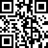 https://iscanews.ir/xcTZd