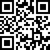 https://iscanews.ir/xcBC2