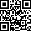 https://iscanews.ir/xfdj4