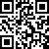 https://iscanews.ir/xdVYB