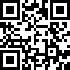 https://iscanews.ir/xdDwn