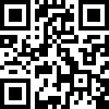 https://iscanews.ir/xdtps