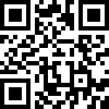 https://iscanews.ir/xf4TJ