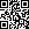 https://iscanews.ir/xdJvm
