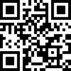 https://iscanews.ir/xdMy3