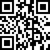 https://iscanews.ir/xdX9b