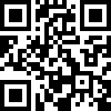 https://iscanews.ir/x7GKM