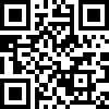 https://iscanews.ir/x8XZg
