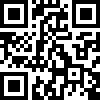 https://iscanews.ir/xf34v