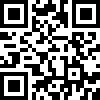 https://iscanews.ir/xcXTp