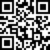 https://iscanews.ir/xd9FG