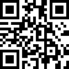 https://iscanews.ir/xf5J9
