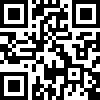 https://iscanews.ir/xdPNB