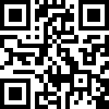 https://iscanews.ir/xcjnq