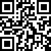 https://iscanews.ir/xf8pd