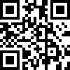 https://iscanews.ir/xdX7P