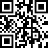 https://iscanews.ir/xdTNn