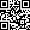 https://iscanews.ir/xc7KS