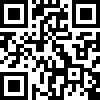 https://iscanews.ir/xf9vs