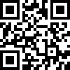 https://iscanews.ir/xf56T