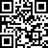 https://iscanews.ir/xd5W5