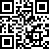 https://iscanews.ir/xf8Qv