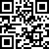 https://iscanews.ir/xfdZm