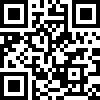 https://iscanews.ir/xdfyz
