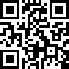 https://iscanews.ir/xckmJ