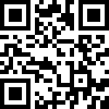 https://iscanews.ir/xdg8S