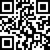 https://iscanews.ir/xdS5m