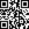 https://iscanews.ir/xcZcF