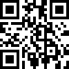 https://iscanews.ir/xdLRX