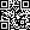 https://iscanews.ir/xf9pH