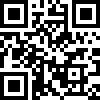 https://iscanews.ir/x9bP7
