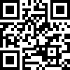 https://iscanews.ir/x3M2R