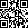 https://iscanews.ir/xf6CS