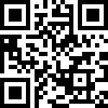 https://iscanews.ir/xf4Cq