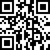 https://iscanews.ir/xcsfq