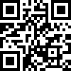 https://iscanews.ir/xd9bx