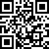 https://iscanews.ir/xff7S