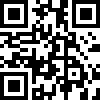 https://iscanews.ir/xdSNG