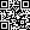 https://iscanews.ir/xdSs8