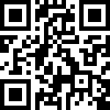 https://iscanews.ir/xccDj